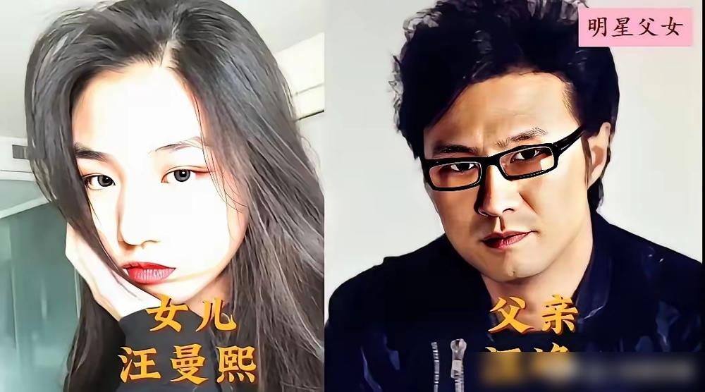张丰毅满头白发往那一站，直接把健身房小年轻全毙了。跟瞿颖打网球，腰背挺得跟板儿似的，胳膊上肌肉线条绷