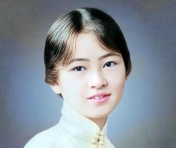 病榻之上，林徽因一纸短笺寄给金岳霖，字字泣血：“岳霖，我负了志摩，也负了你。思成