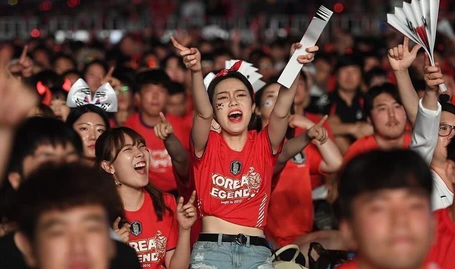 如果不是法国媒体曝光，还不知道要有多少国人被蒙在鼓里！法国知名媒体“BFMTV”