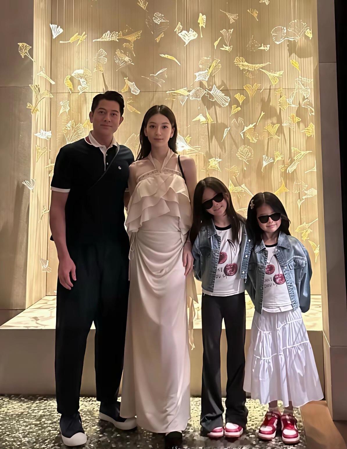 这么有钱为什么不穿一双合脚的鞋子呢？