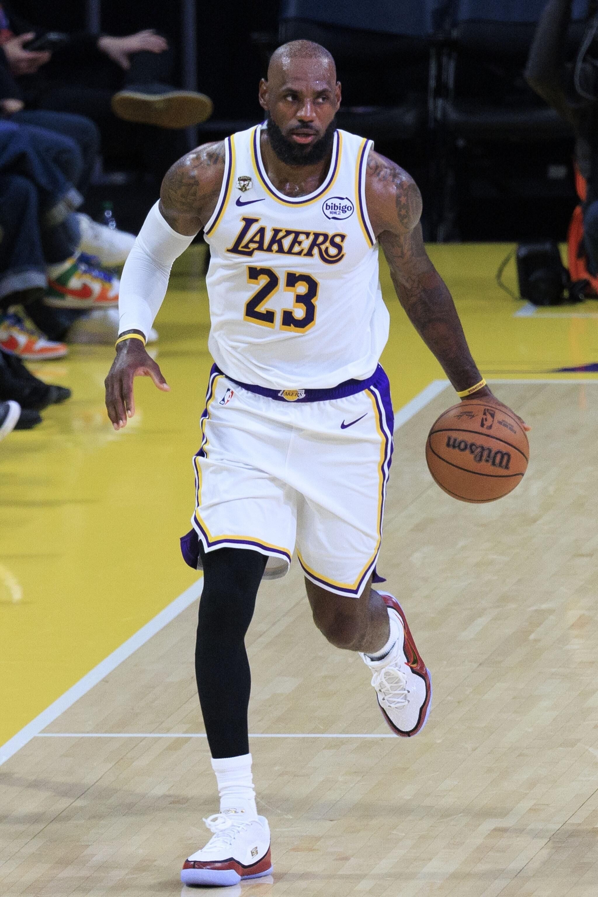 5月1日讯NBA季后赛首轮，掘金2-4不敌森林狼，结束本赛季征程。在今天的一场