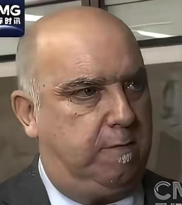 西班牙专家一语道破中日冲突的核心：中日冲突之所以会爆发，不是日本不清楚中日差距，