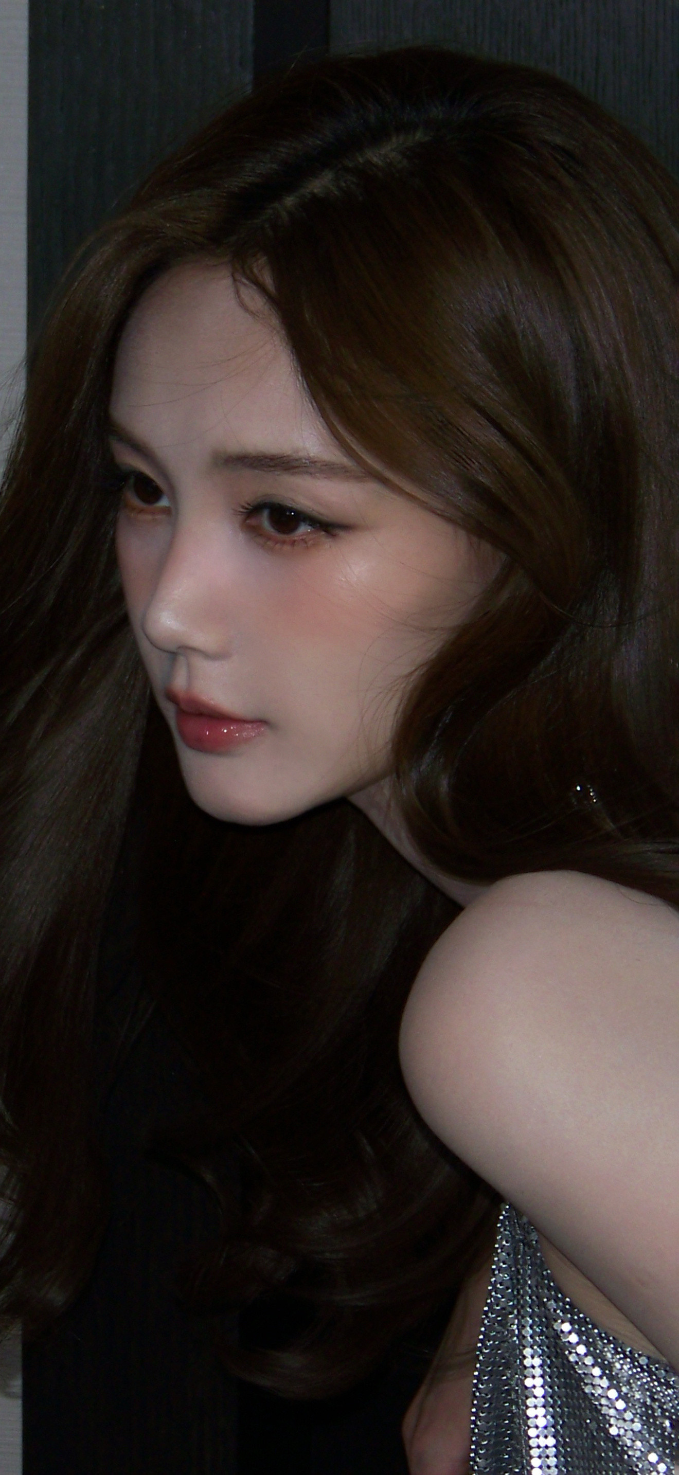 李一桐x绝美壁纸