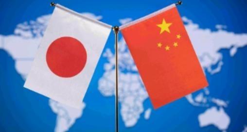 日本对中国的态度已经前所未有的明朗了，这次他们不会再跟中国合作，也不会把自己的身