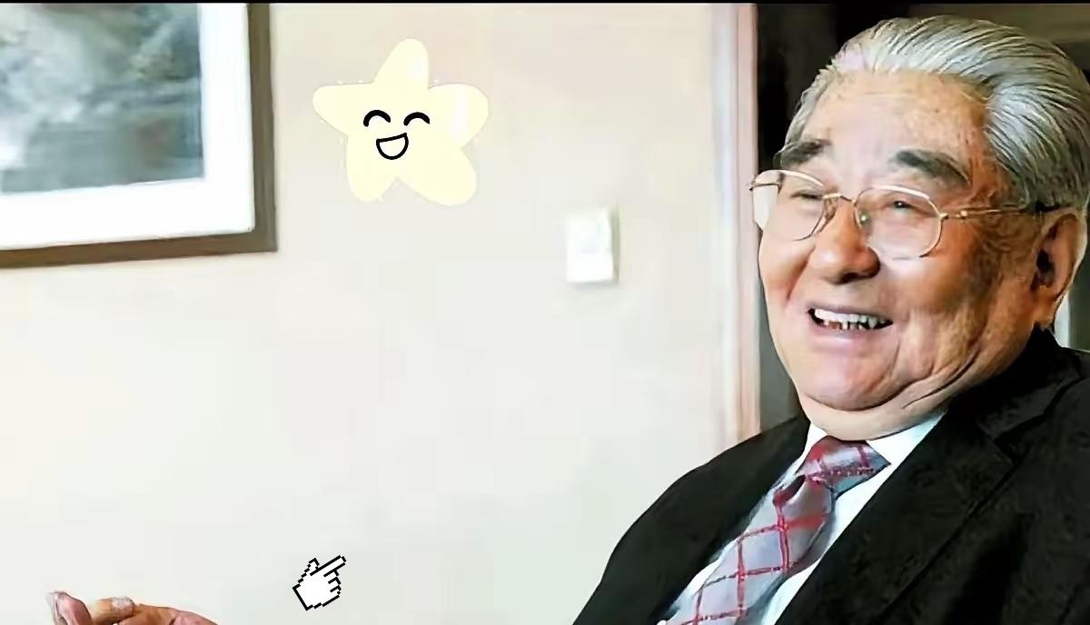 但这回真让我长见识了。江苏那位曾经的“一把手”韩培信，人家那业余爱好太绝了——