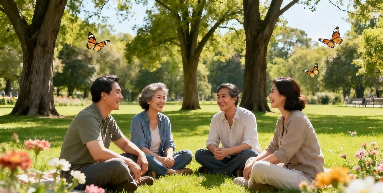 人活着是该快乐，还是痛苦人活着，快乐与痛苦并非简单的二选一，它们都是生命不可