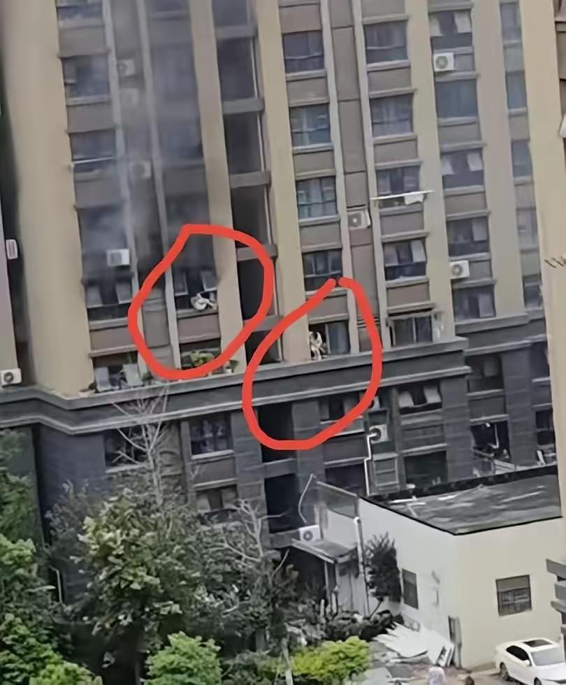 连云港这场悲剧网上争论不断，各方看法截然不同，说说我的想法，欢迎理性探讨。单