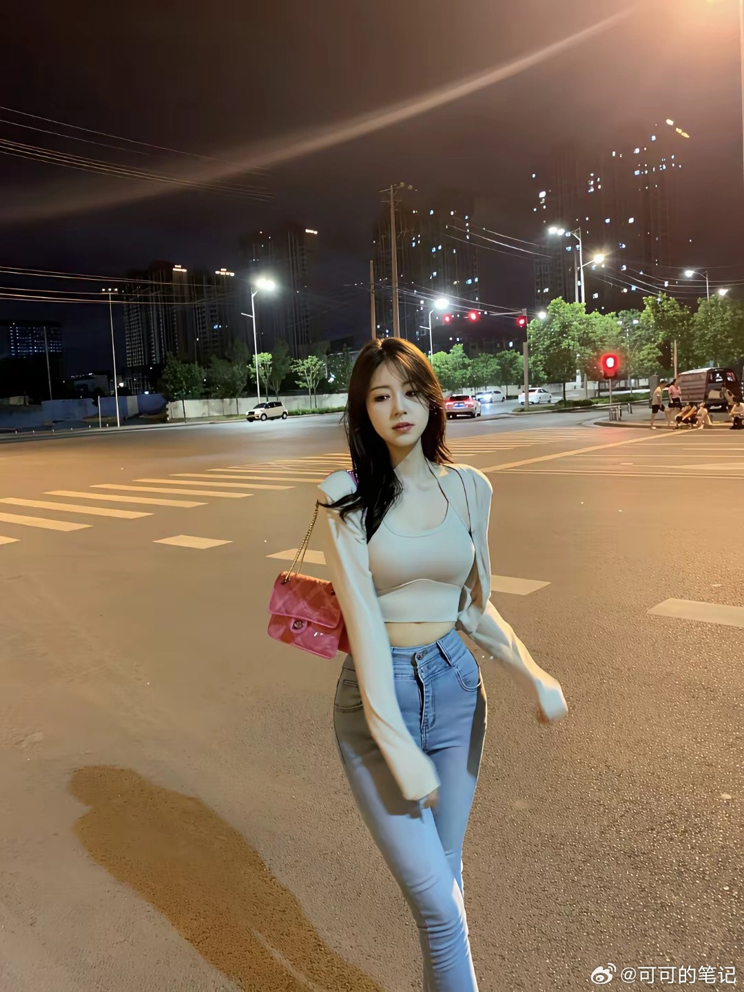 我不要千言万语我要你待我如初