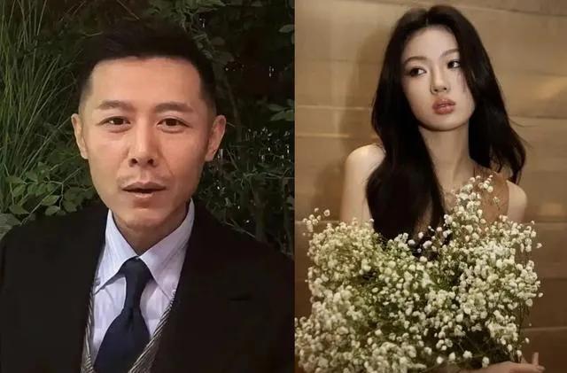 大冰，是怎么做到这么老实的。单依纯粉丝在大冰直播间点歌，大冰反问单依纯是谁，