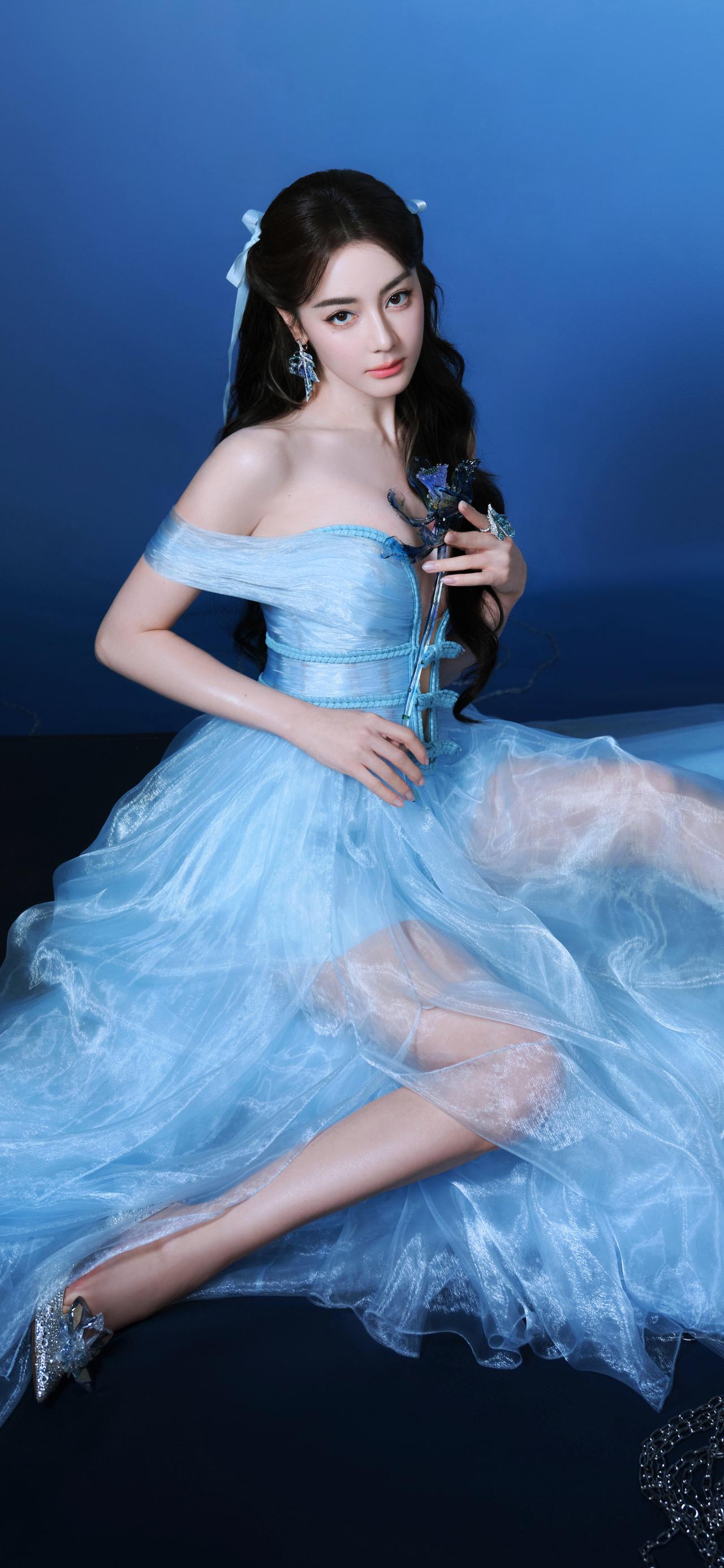 穿什么样的高跟鞋显得腿长明星惊艳时刻女生腿长是怎样的体验谁才是最美的明星推