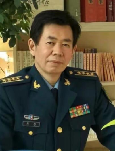 最近几年，我国的军事发展可以说是让许多关心国家安全的人都感到心里亮堂了不少。 