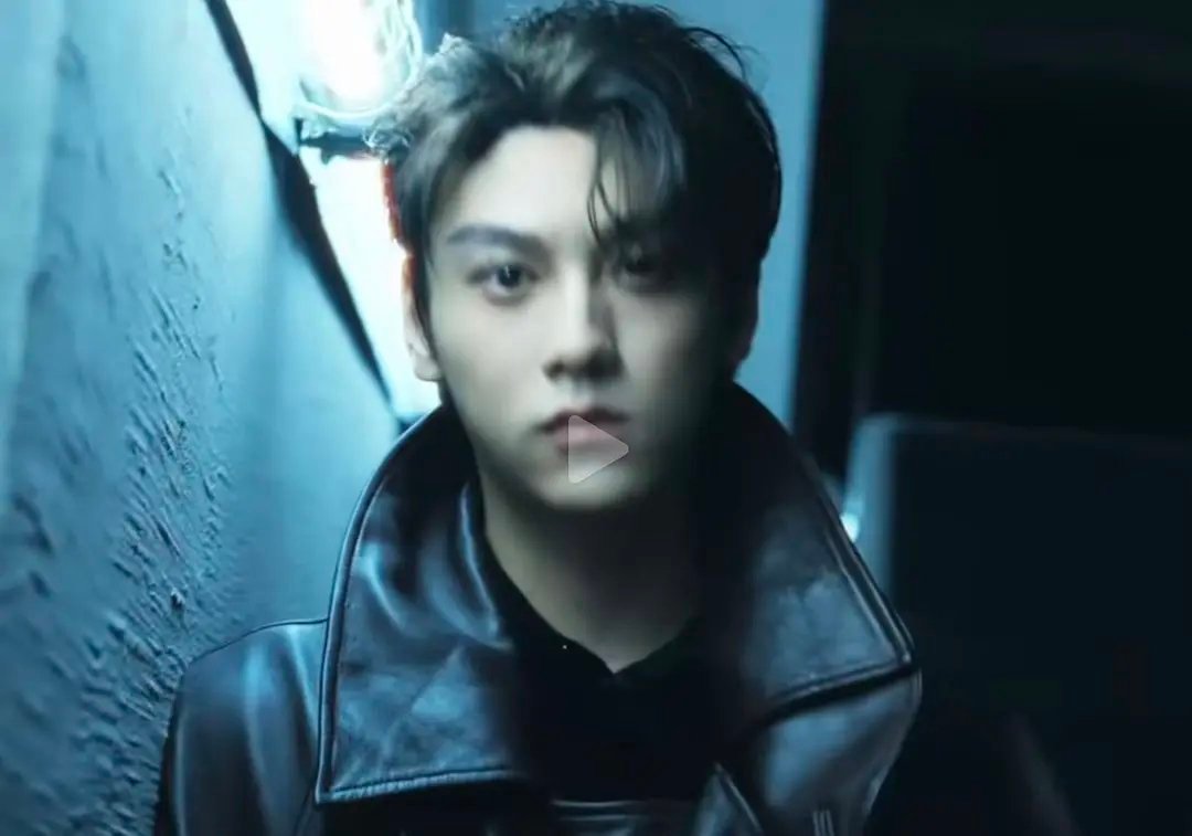 回民不准看田雷