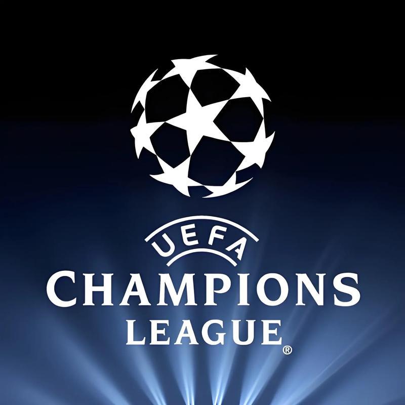 欧冠四强出炉，本人认为最不被看好的马竞可能是这次欧冠冠军，原因有二。第一：马竞