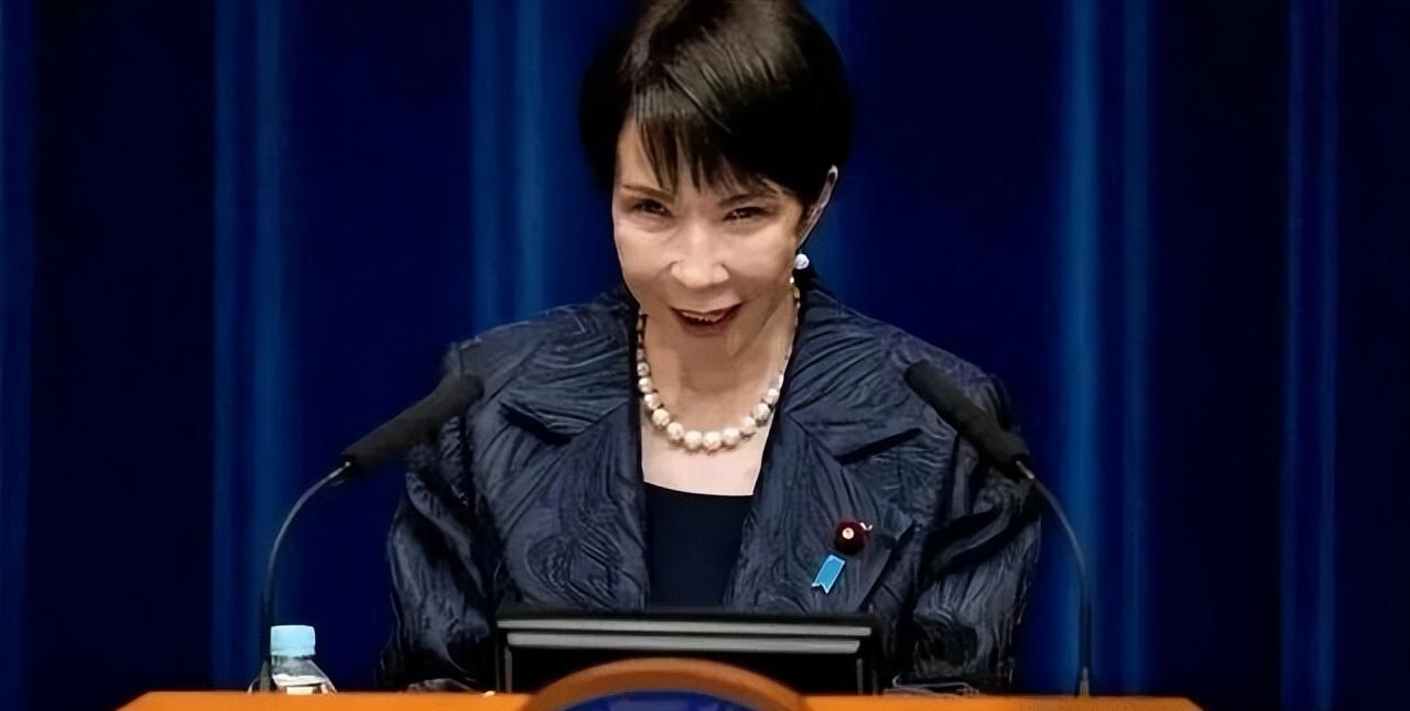 日本越挑衅越亢奋？三大套路曝光，解放军早看穿其死穴