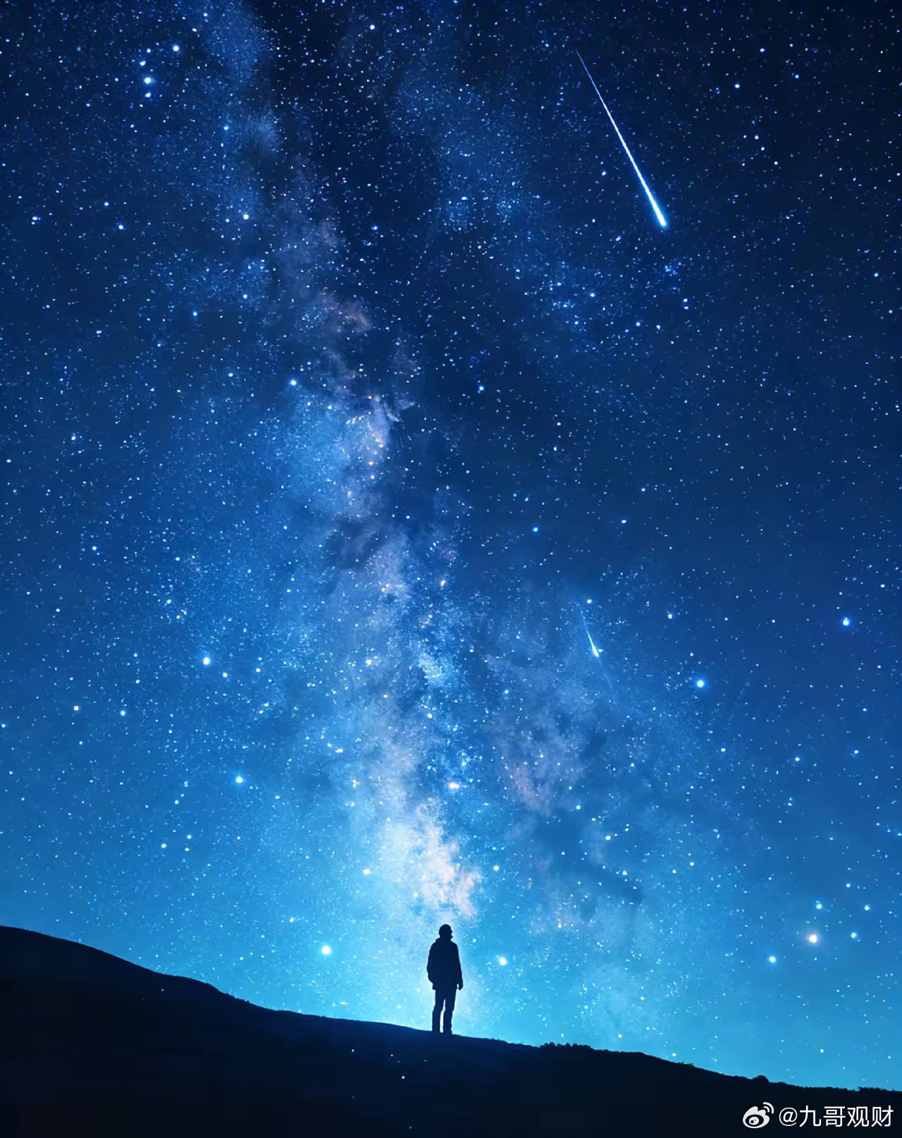 人生赢家：揭秘荷尔蒙治愈法1.压力→皮质醇→散步通过散步可以帮助大脑有时间