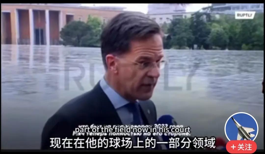 我们的知识多么贫乏，我们的认知多么狭隘，我们的思维多么封闭，我举一个例子，关于“