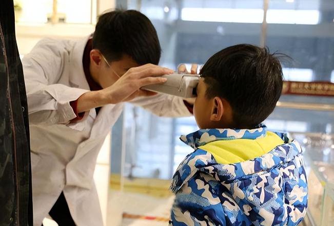 看了今年的315名单心里真不是滋味，咱们平时省吃俭用想给孩子最好的，结果到头来，