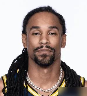 广东要裁的，不是萨林杰广东球迷追着喊了大半个月换萨林杰，球队压根没这打算。球