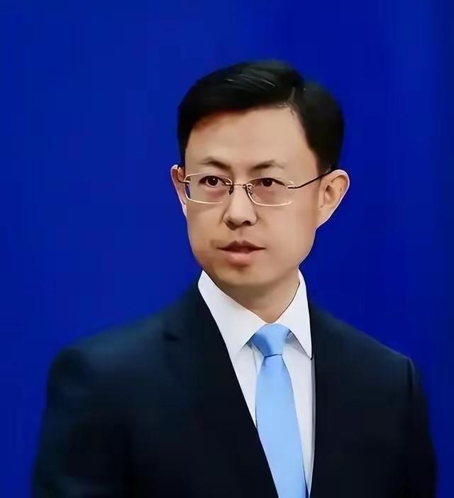 立陶宛这是真急了。6月22日，外交部发言人郭嘉昆被问到一件事：立陶宛最近放出