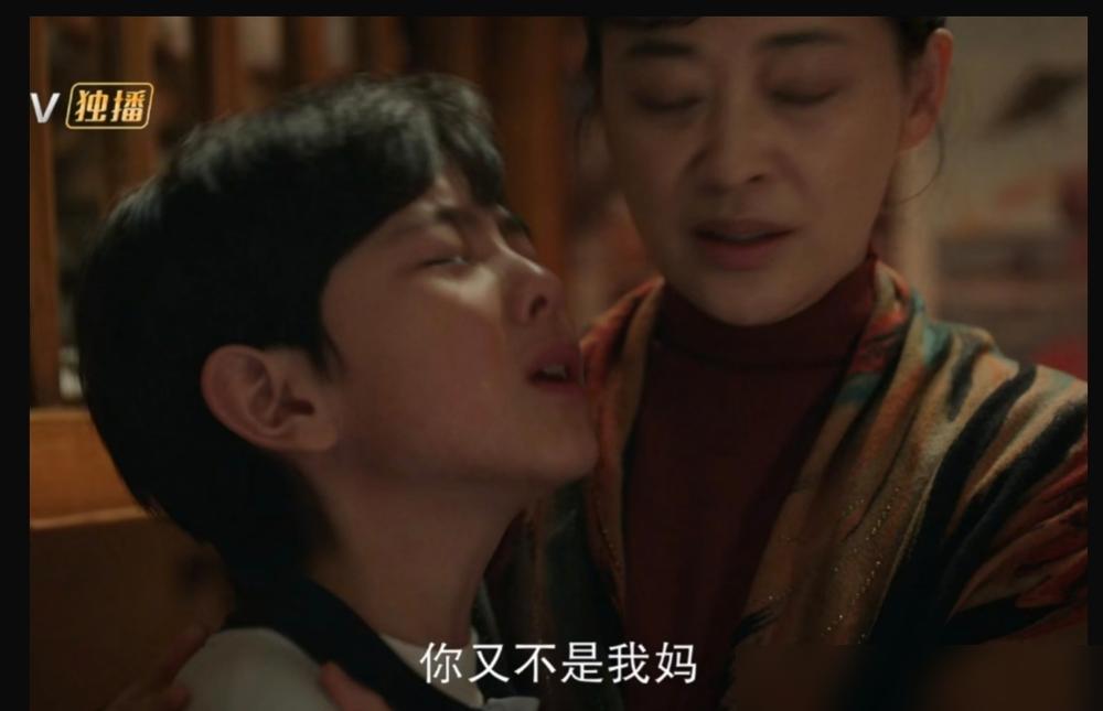 最近追《好好的时光》，根本停不下来。2026年刚爆的温情年代剧，央视一套黄金