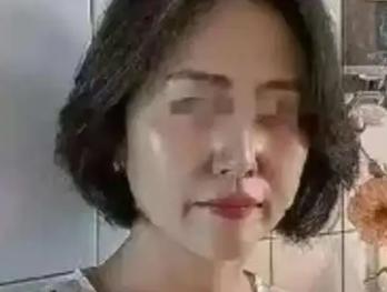 杭州的孙女士，因为不信任社保，坚持了18年不交社保，每个月给自己存了780