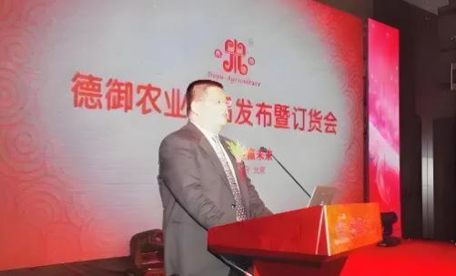 山西“千亿夫妻”巨盗，涉案2674亿,跑路5年后，仍逃不过“跨国清算”。最后因