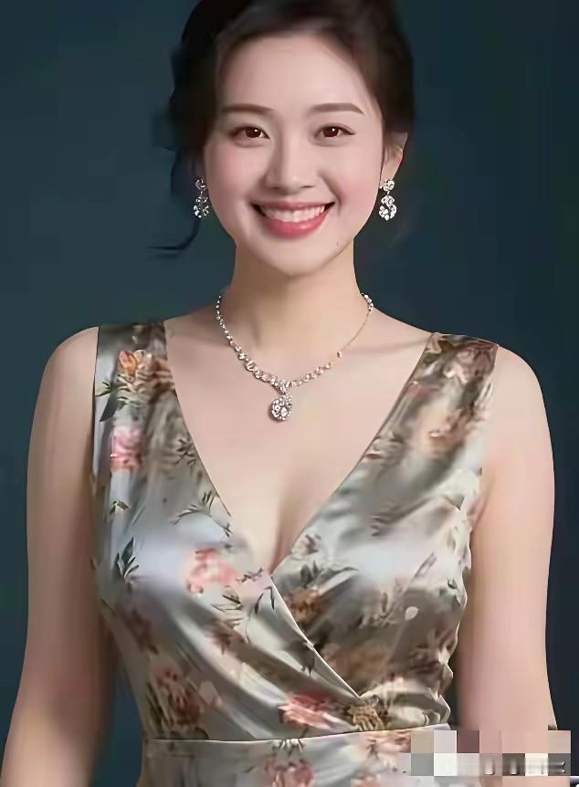 《偕老》文/识途的黑马人间有你三冬暖，风雨同舟百事安。共品红尘千味