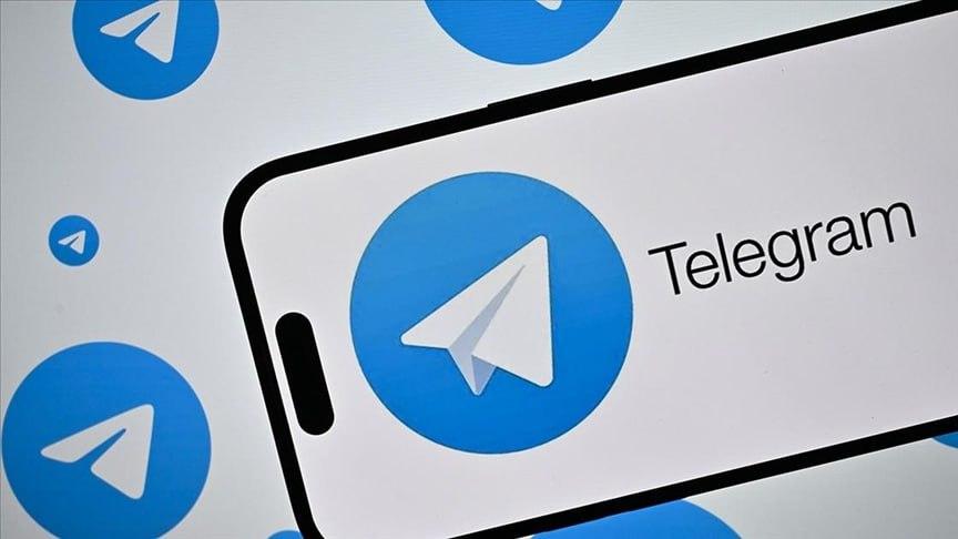 Telegram首次实现盈利：2024年营收14亿美元同比增长308%