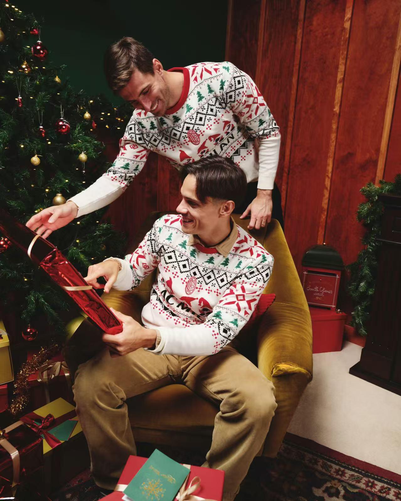 多给里奇一些机会吧！最近有外媒爆出米兰准备拿里奇去交换尤文的加蒂，不知道是不是