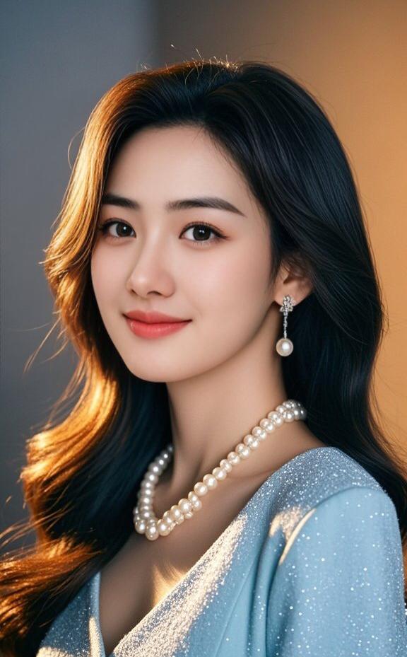 一、构思过程上联说“昨天件件皆为梦”，讲的是过去的事儿像梦一样飘走了，有点感
