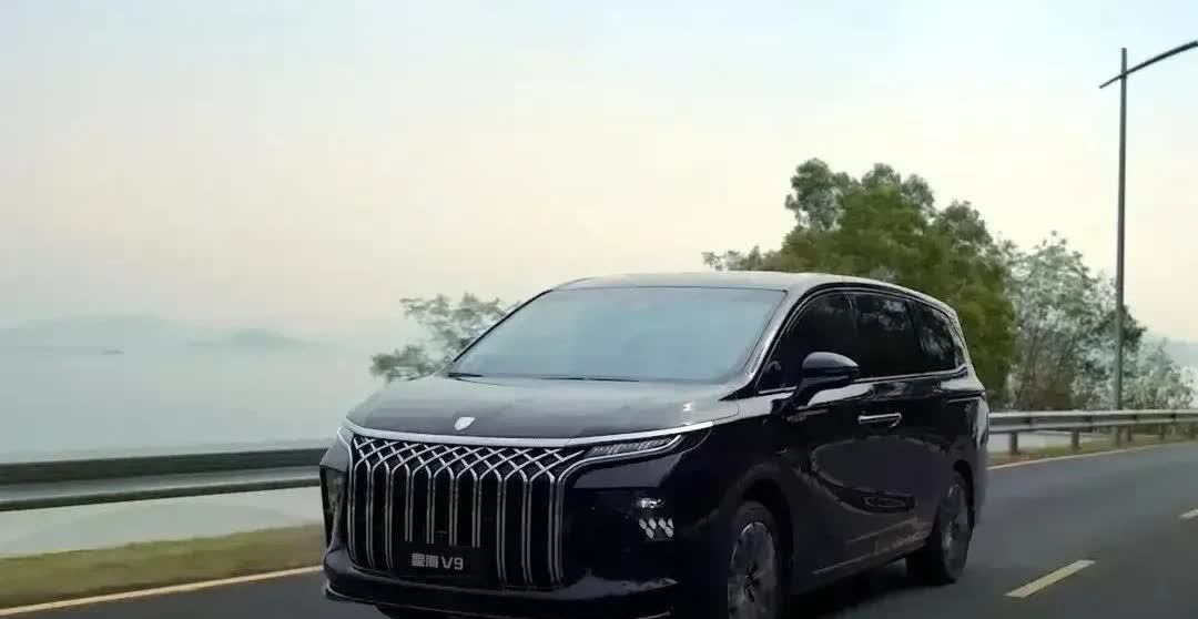 信不信由你，反正我信了！三年不换车——买韩系；六年不换车——买美系