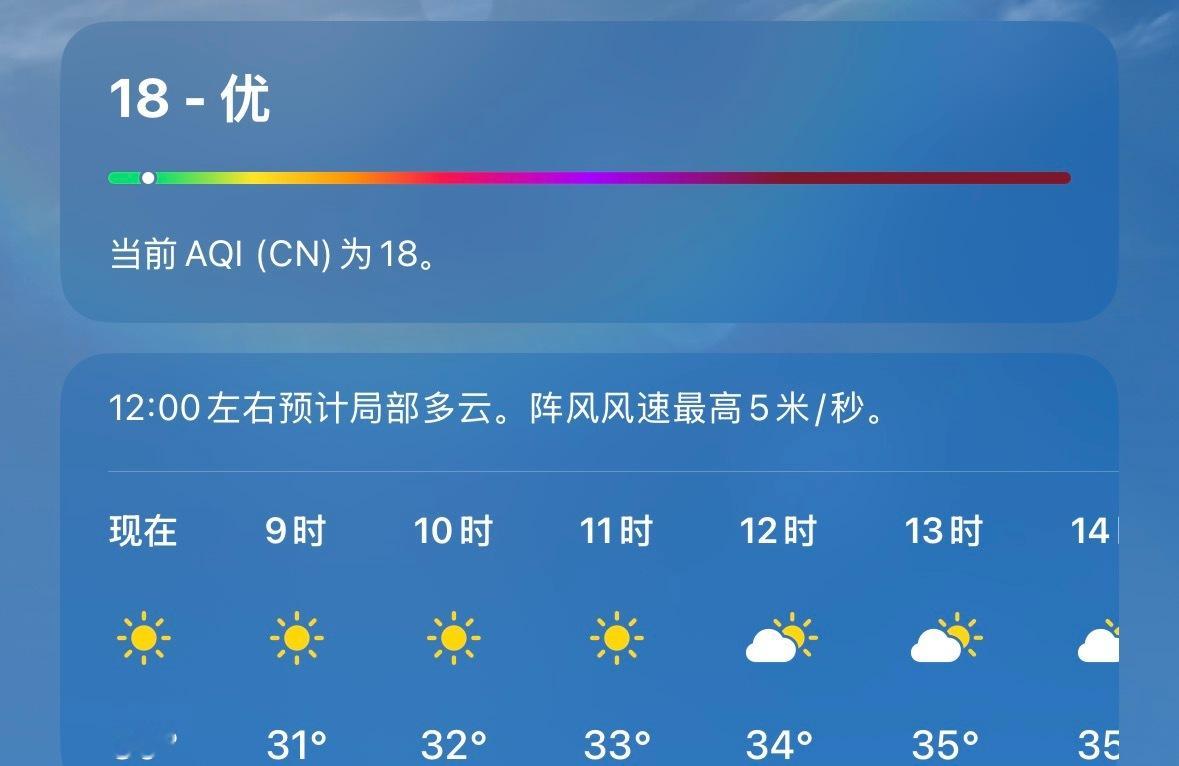到底啥意思