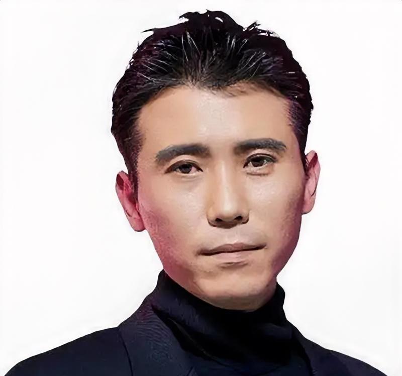 男生出生的好日子一、（富贵盈门）农历正月十六二、（平安永康）农历二月初二三