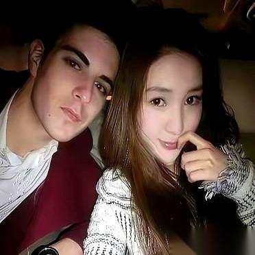 “我谈了个男友，怎么才能拦住他，不让他带我去做体检？”一个情感求助电话，听得我