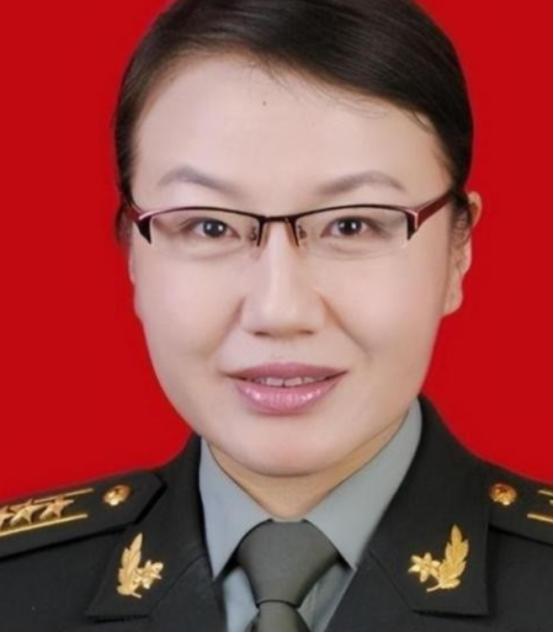 谁能想到？美军严防死守的军事机密，竟然被一个没上过战场的中国女学者轻松破解。他们