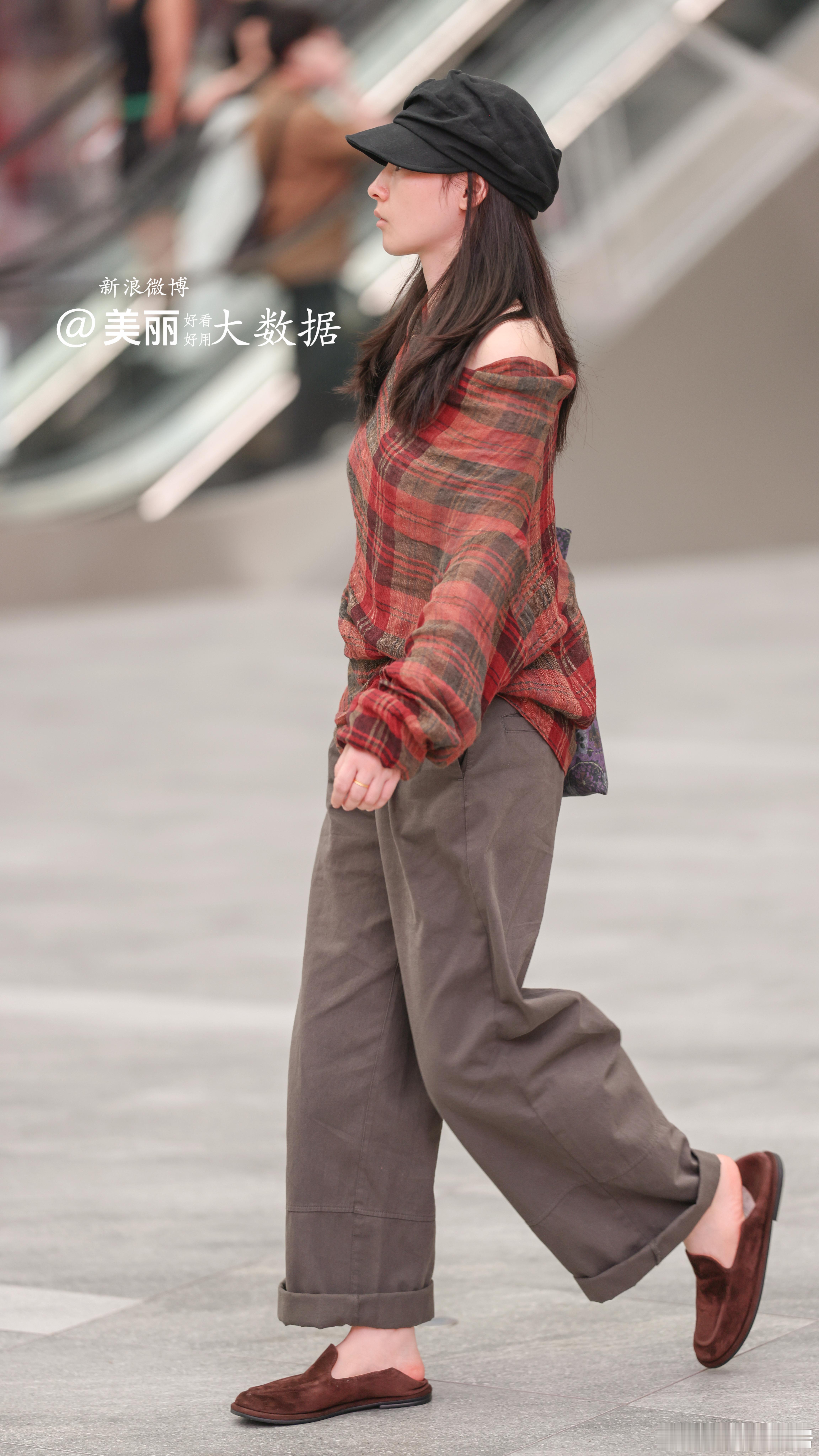 重庆没有秋天。。​​​