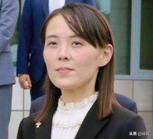 韩国想要向朝鲜提供医疗设备援助，却被朝鲜方面定性为“严重挑衅”。10月8日，朝鲜