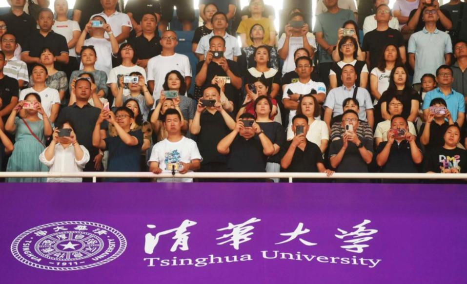 清华为啥不砍掉“打酱油”的院系，专心搞理工？你根本想不到，清华最核心的竞争力