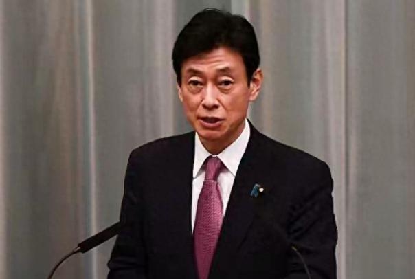 日本要职人士抵达北京，中国外交部对日本政客行径做出表态2026年5月3日，北