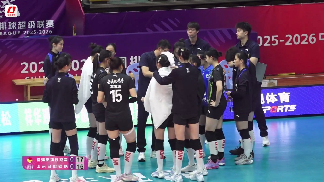 庄宇珊暂时还未出现在福建女排的14人名单中，错过了这场🆚山东，雨刷回归基本上就