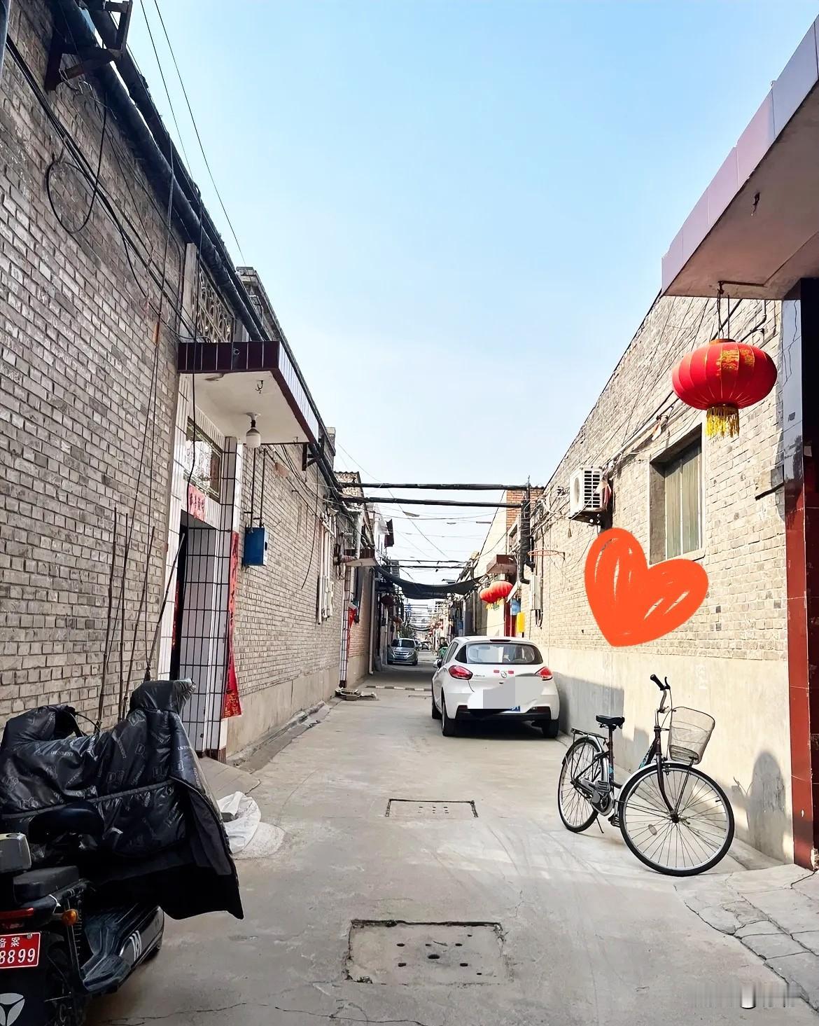 我真的搞不懂男人了。我老公有个朋友，他老婆那条件，那可是相当不错啊，长得好看，