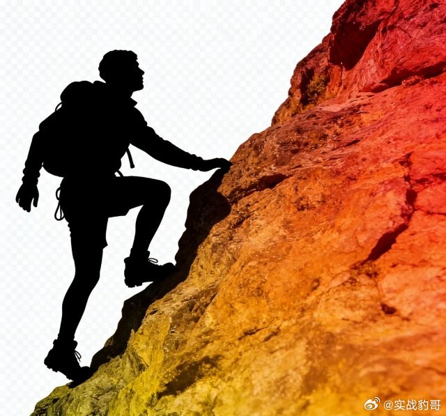 中国铝业年报净利增2.25%，股价不涨藏着3个狠逻辑！盯着中国铝业的散户怕是都懵