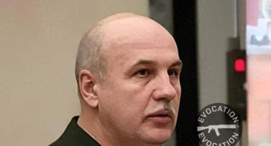 大快人心！委内瑞拉官宣了个大消息！1月6号，委内瑞拉官方直接确认大概120名俄罗