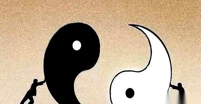 有些人，身体里住着一团火。另一些人，身体里是块捂不热的冰。真的，你仔细观察。