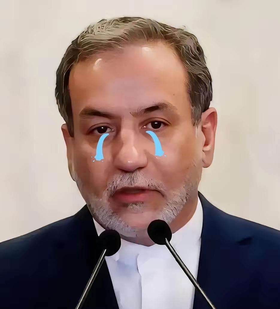 伊朗传来最新消息！4月18日，一则沉甸甸的消息传来：伊朗烈士和退伍军人事务基金