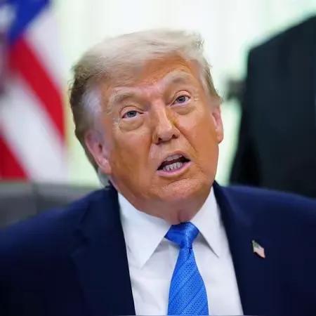 黑吃黑，国际刑事法院这回真要栽到美国手里了。和之前制裁不同，美国追加的新一轮