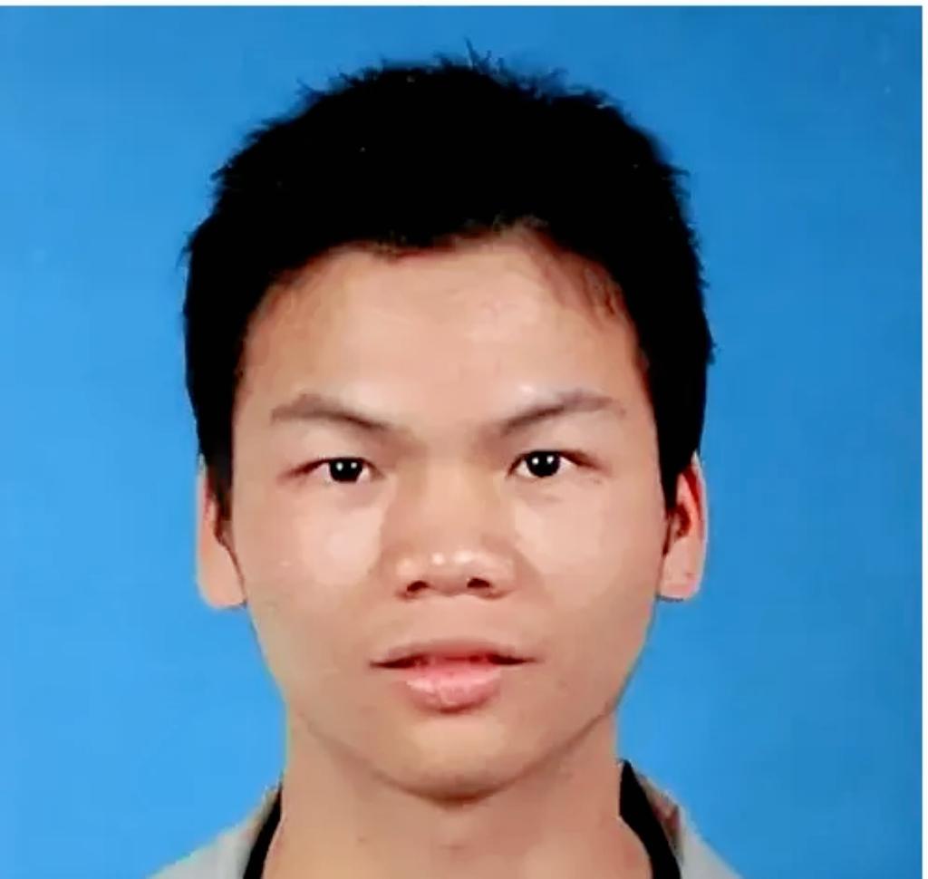 原来善良真的可以保命，就在21年前，三好学生马加爵对4名同学痛下杀手，却放过了林