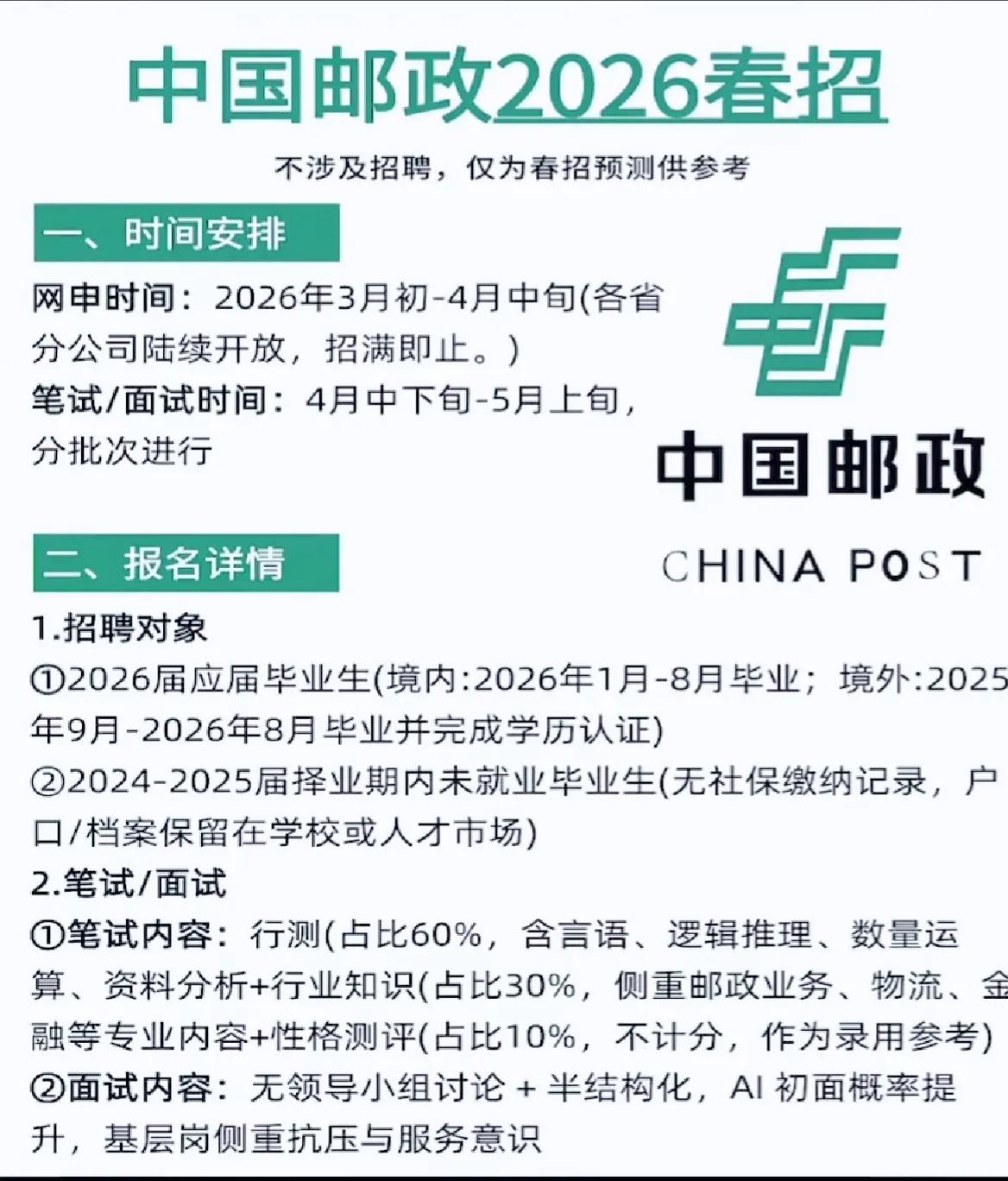 天南地北大拜年学历高低真能决定工资多少么?大学毕业生找工作都说大学生就业压