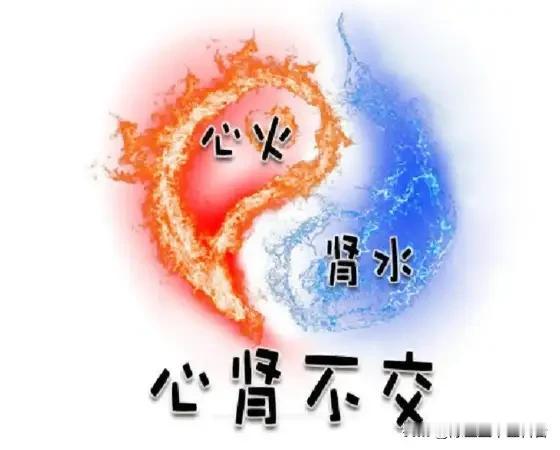 心阳一灭肾欲先绝！别再盲目补肾，护好心阳才是养肾根本大家好，我是陈大夫！