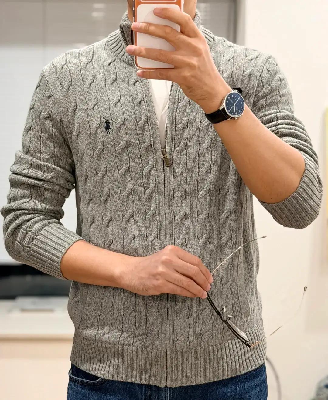 新中产消费大洗牌：不追LOGO追痛点，舒适体面才是真奢侈新中产的花钱逻辑，